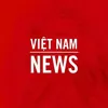 vietnamnews.24h