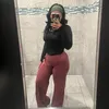 gym.brat_