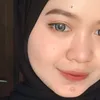 miftaauliaa11