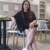 janneth_0726h