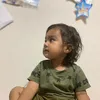 Aayan