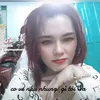 dykingiq86wt