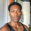 demetrilowe