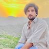 Hasan Afridi