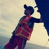 armandu_1806