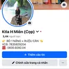 H Miên Ktla
