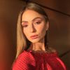 liza.samarskaya