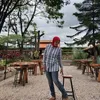 hildaoetamiputri