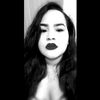 mari_rivero26