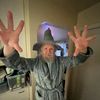 mclovinfan87