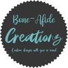 boneafidecre8