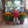 phuclam20032016