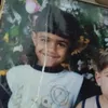 amandfelipe