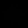 8.96.7