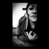 fatimarivera650