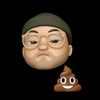 j.r._rigo