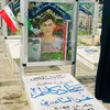_ali313a