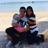 douglas_crack