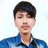 suryadi877
