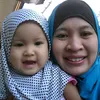 s.dwi_ratnasari