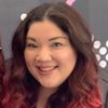 joeynoelle