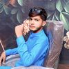 maharsiddique.official