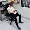 richardnam602