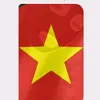 qtgfxegtiv