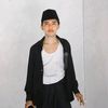lora_hellap