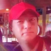 yu_ki_9000