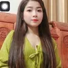 hien209195