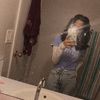 dulce_flores02
