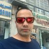 madhuadhikari17