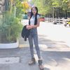 lunnchantha311