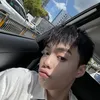 hoangg_linhh07
