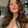 izzybenavides00