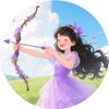 user731678203