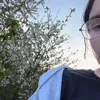 .sonya9