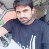 waseemmanzoor77