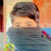 maliksohail031388