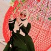 www.alfinaa