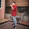 _qmrlwn