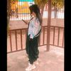 they_call_me_eshu_