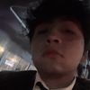 leonardomba24