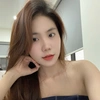 thuyai_1997