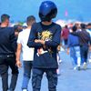ku_himanshu