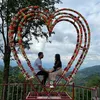 gayatrigayumayu