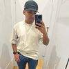 .olivejln