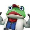 slippy756