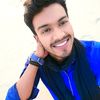 smile_king103